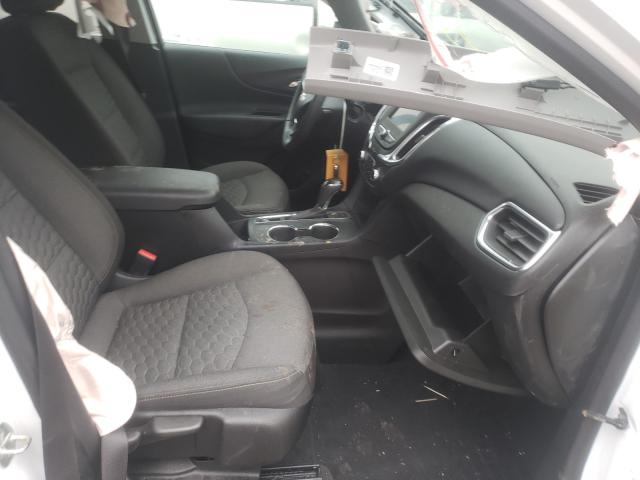 2020 CHEVROLET EQUINOX LT 2GNAXTEV0L6192674