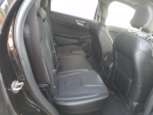2019 FORD EDGE ST 2FMPK4AP5KBC72228