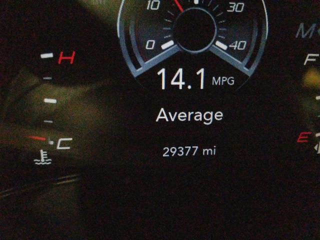 2018 DODGE CHARGER GT 2C3CDXJG2JH158735