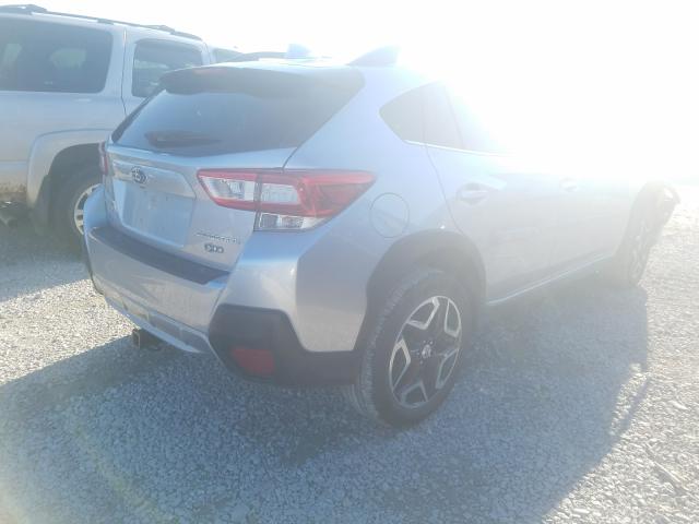 2018 SUBARU CROSSTREK JF2GTAJC9JH241502