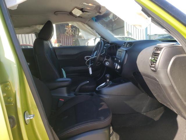 2016 KIA SOUL KNDJN2A2XG7835204