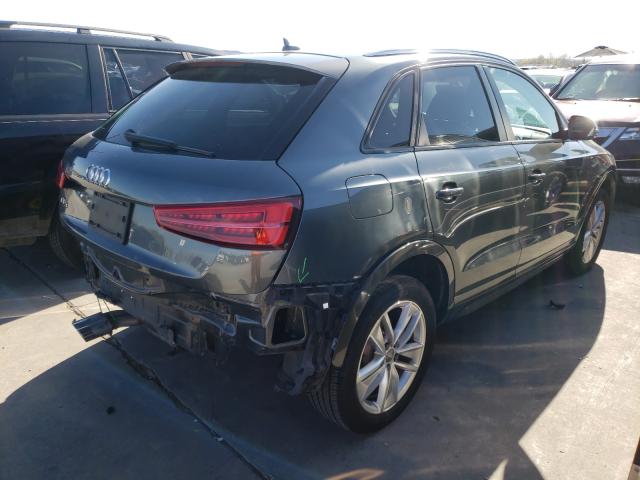 2018 AUDI Q3 PREMIUM WA1BCCFS7JR011806