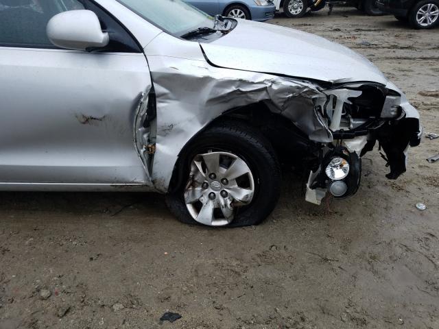 2012 HYUNDAI ELANTRA TO KMHDB8AE8CU156199