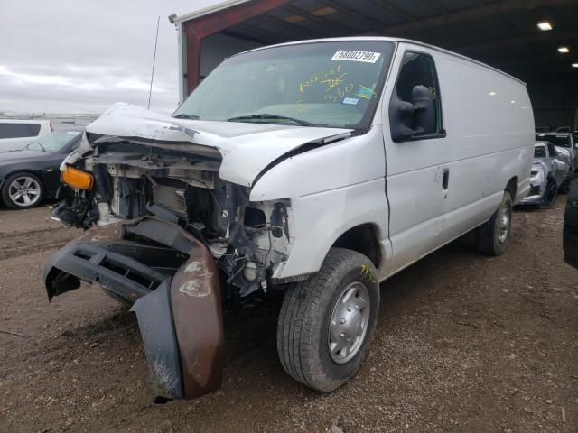 2011 FORD ECONOLINE 1FTSS3EL6BDA42661