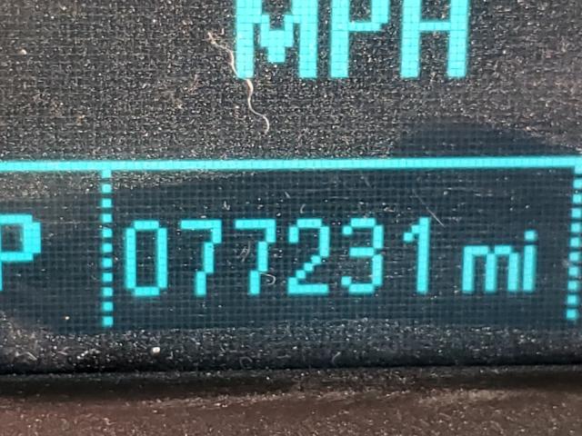 2012 BUICK VERANO 1G4PP5SK9C4186930