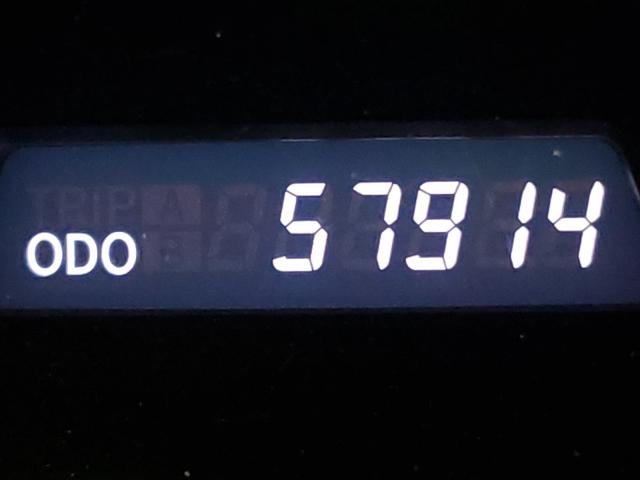 2013 LEXUS IS 350 JTHFE2C29D2509727