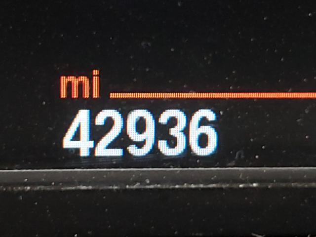 2015 BMW 228 I WBA1F5C50FV257174