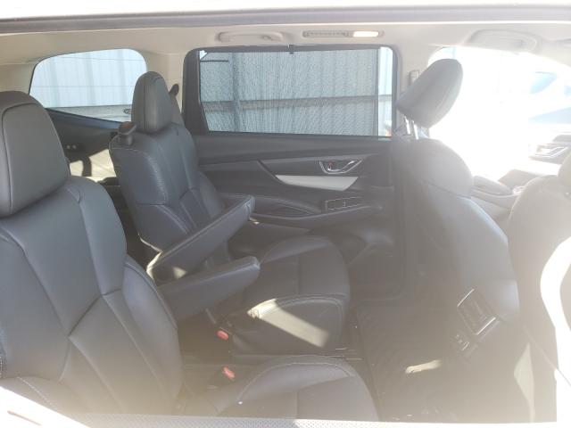 2020 SUBARU ASCENT LIM 4S4WMAMD7L3472275
