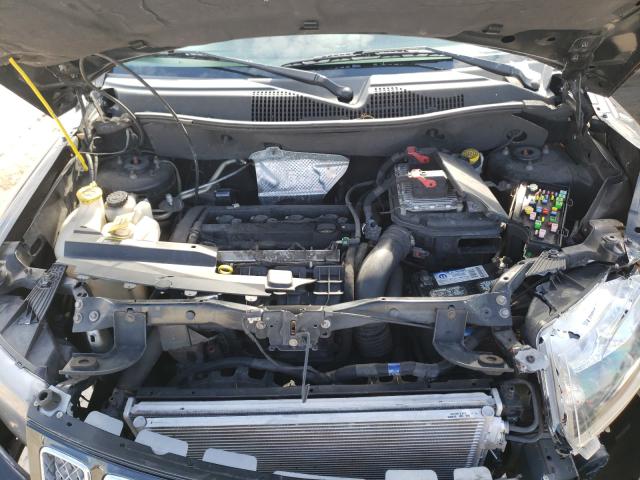 2014 JEEP COMPASS LA 1C4NJCEA6ED606750