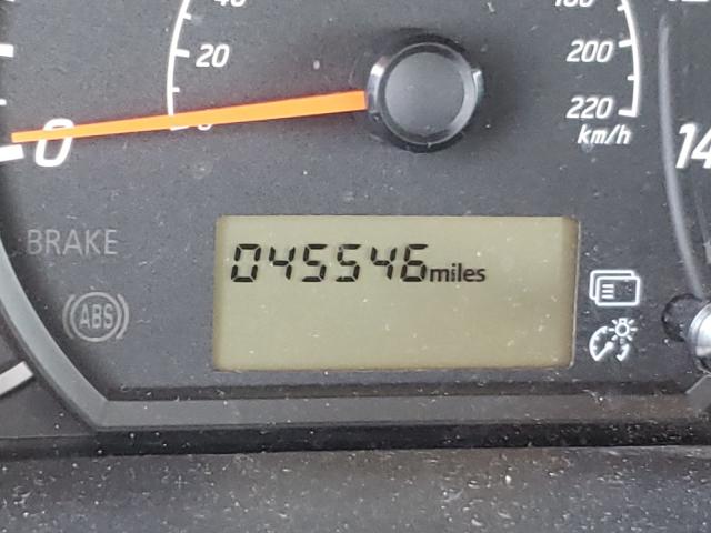 2017 MITSUBISHI MIRAGE G4 ML32F3FJ1HHF07498