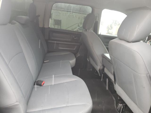 2015 RAM 3500 ST 3C63R3GL3FG616940