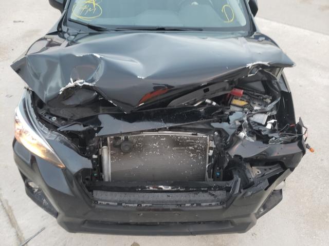 2018 SUBARU CROSSTREK JF2GTABC7JH349065