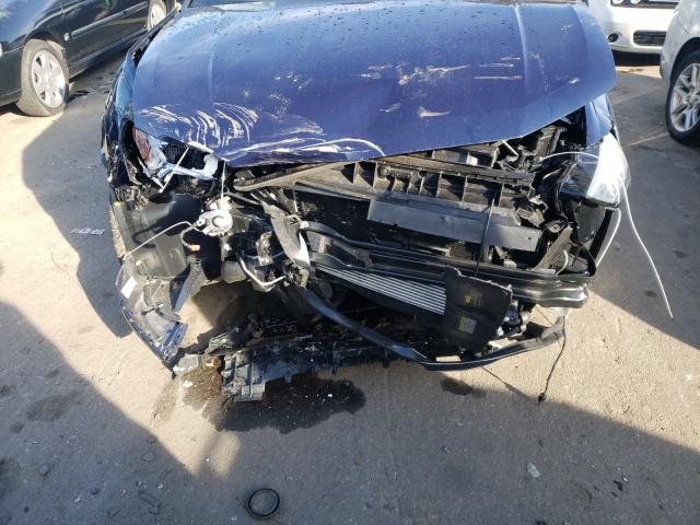 2020 AUDI Q3 PREMIUM WA1BECF34L1062569