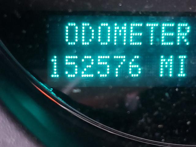 2011 GMC YUKON SLE 1GKS2AE03BR104759