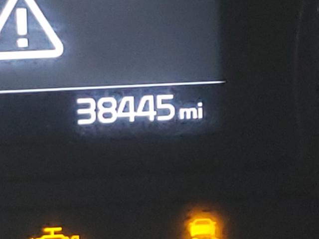 2019 KIA OPTIMA 5XXGT4L34KG344368