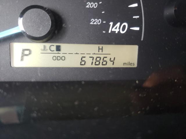 2012 TOYOTA CAMRY 4T1BF1FK8CU635272