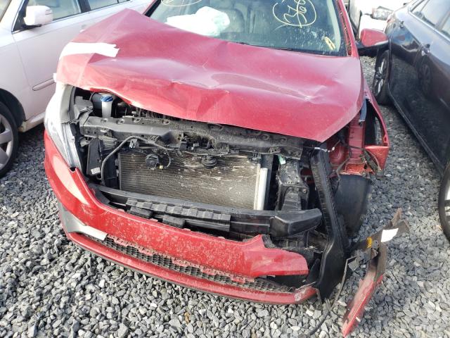 2017 HYUNDAI SONATA SPO 5NPE34AFXHH565071