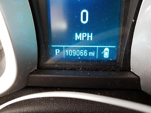 2015 CHEVROLET EQUINOX L 2GNALLEK8F6287943