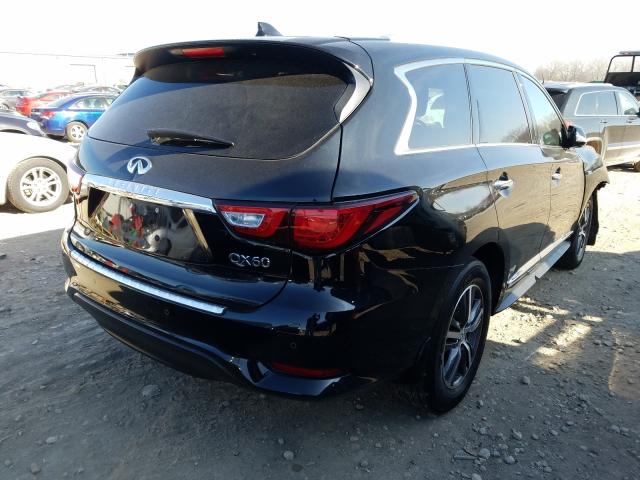 2018 INFINITI QX60 5N1DL0MM2JC514708