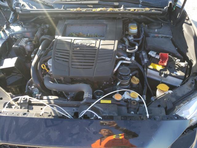 2020 SUBARU WRX PREMIU JF1VA1C63L9813895