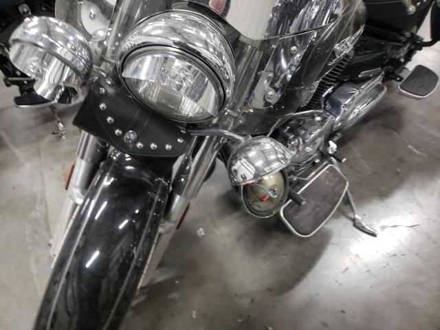 2006 YAMAHA XVS1100 A JYAVP11E46A088079