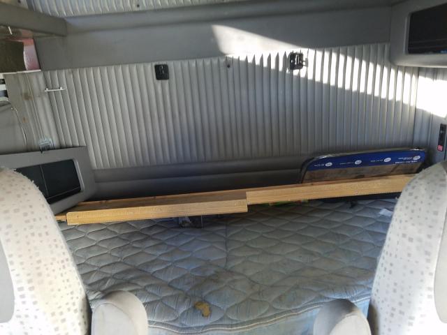 2013 KENWORTH CONSTRUCTION T660  