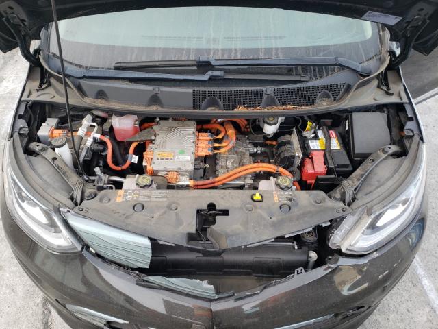 2017 CHEVROLET BOLT EV PR 1G1FX6S01H4144871