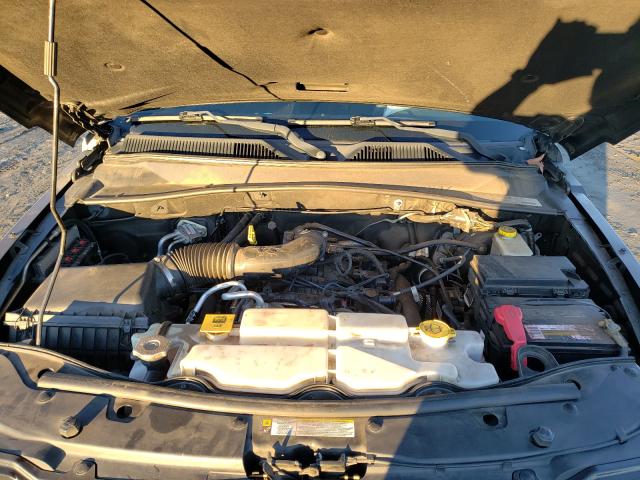 2012 JEEP LIBERTY SP 1C4PJLAK0CW145750