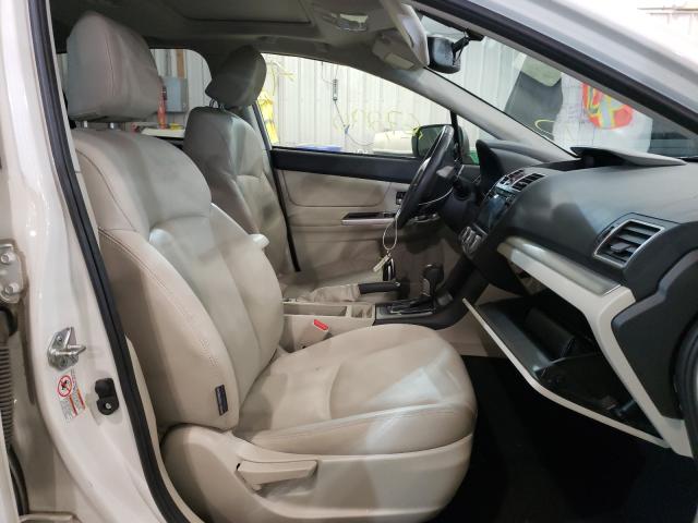 2015 SUBARU XV CROSSTR JF2GPAPC0F8298917