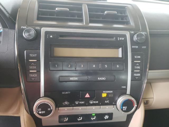2012 TOYOTA CAMRY 4T1BF1FK8CU635272