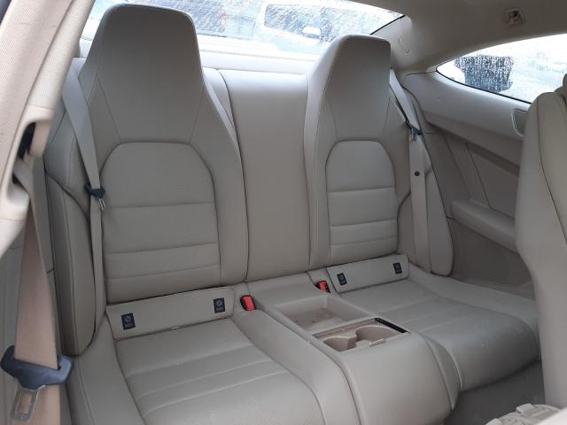 2012 MERCEDES-BENZ C 250 WDDGJ4HB2CF742805