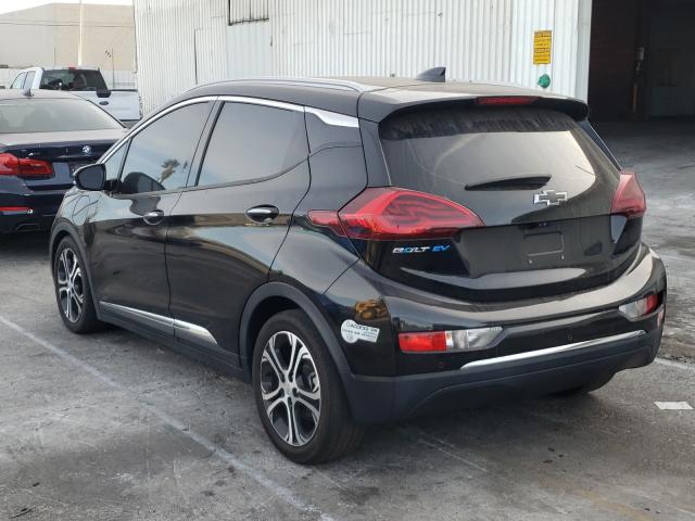 2017 CHEVROLET BOLT EV PR 1G1FX6S01H4144871