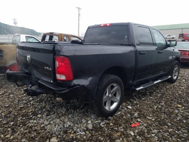 2015 RAM 1500 ST 1C6RR7KT0FS648035