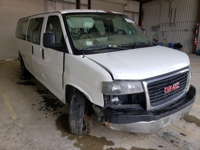 2B5WB35Z6VK560617 DODGE B SERIES Photo 1