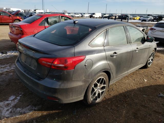 2017 FORD FOCUS SEL 1FADP3H2XHL324593