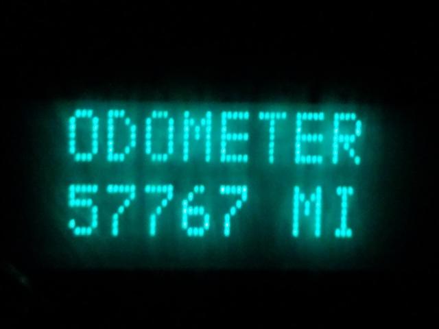 2013 GMC SIERRA K15 3GTP2VE74DG212297