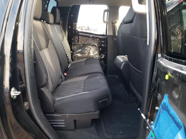 2017 TOYOTA TUNDRA DOU 5TFUW5F11HX648317