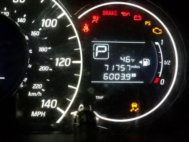 2015 NISSAN VERSA NOTE 3N1CE2CP8FL389553