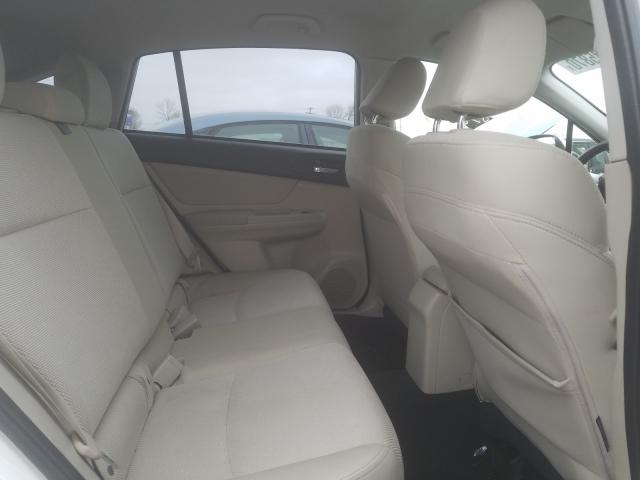 2013 SUBARU XV CROSSTR JF2GPAWC0D2864799