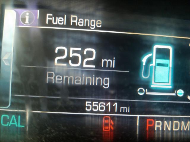 2018 CHEVROLET IMPALA PRE 1G1125S3XJU136237
