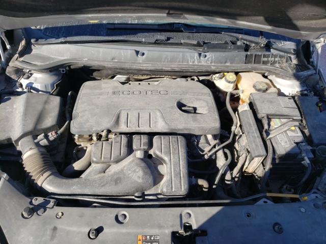 2012 BUICK VERANO 1G4PP5SK9C4186930