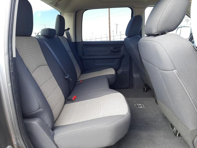 2012 DODGE RAM 3500 3C63DRGLXCG170797