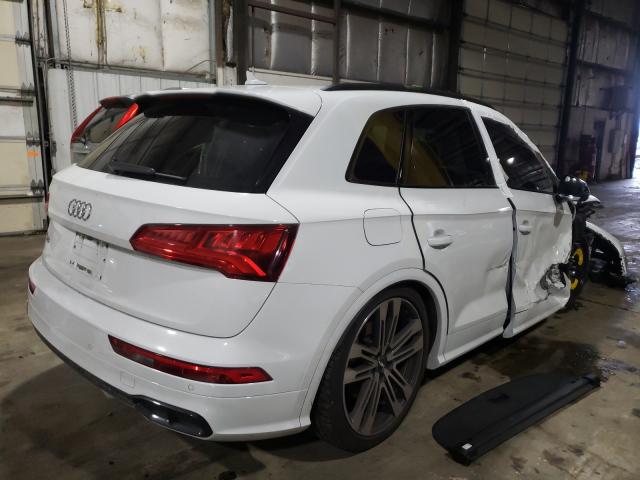 2019 AUDI SQ5 PREMIU WA1B4AFY3K2026044