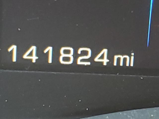 2014 CADILLAC ATS LUXURY 1G6AH5SX8E0114715