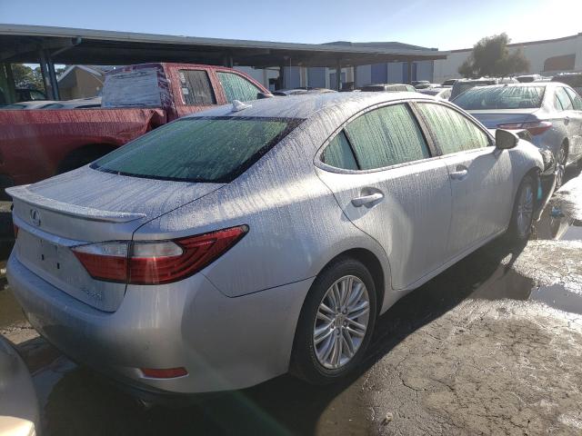 2013 LEXUS ES 350 JTHBK1GGXD2010491