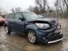 2018 KIA  SOUL