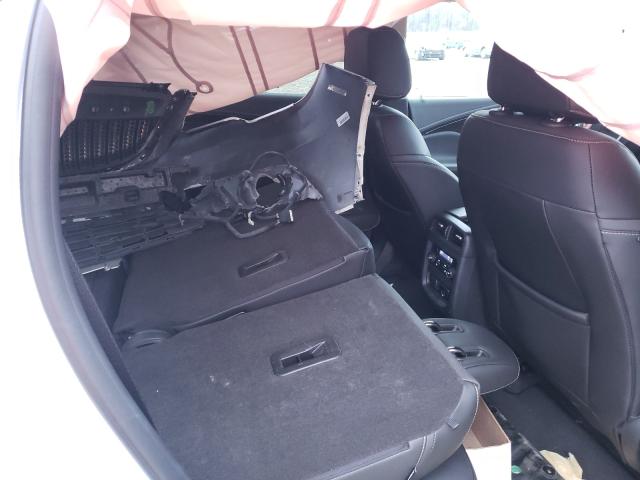 2017 BUICK ENVISION E LRBFXBSA3HD110776