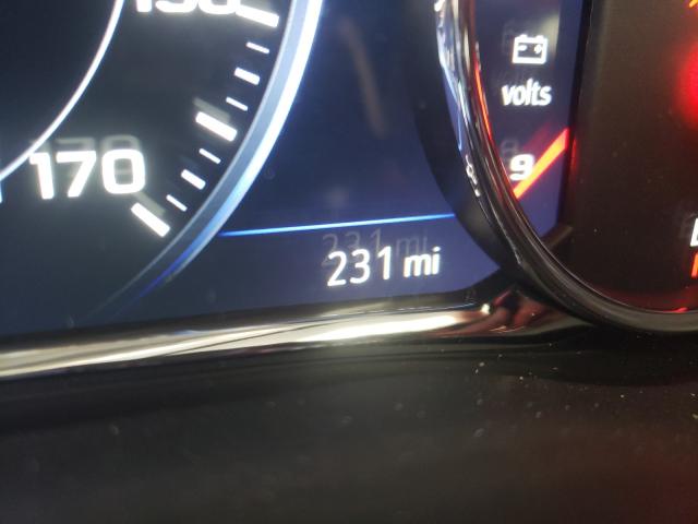 2021 GMC ACADIA DEN 1GKKNXLS9MZ106954
