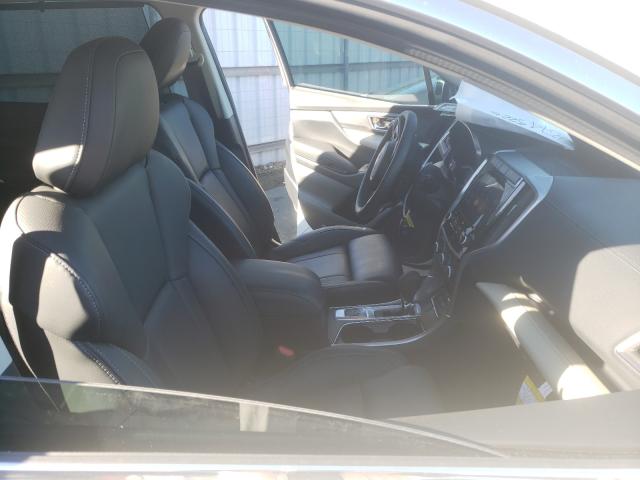 2020 SUBARU ASCENT LIM 4S4WMAMD7L3472275