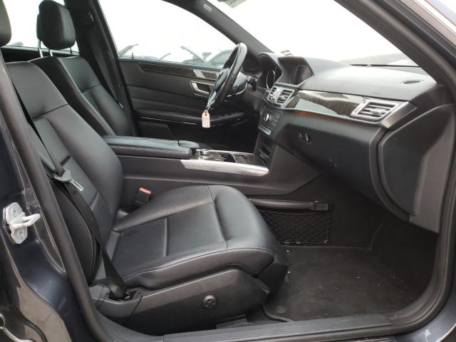 2016 MERCEDES-BENZ E350 WDDHF5KB5GB228822
